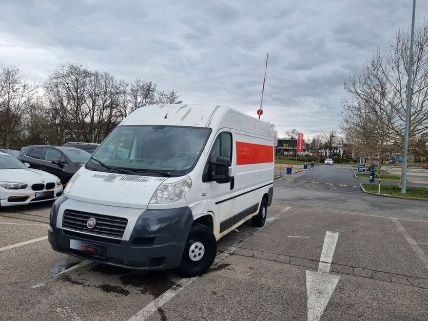 Ducato