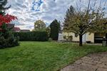 Einfamilienhaus München Trudering - 6 Zimmer, 138 m&sup2;, 1.990.000&euro; | Angebot:26645481