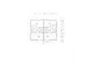 ***Neubau Doppelhaushälfte*** Gute Bebaubarkeit*** - Doppelhaushälfte Starnberg Neusöcking | Angebot:27351202