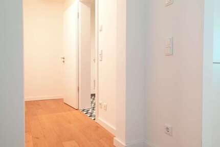 Wohnung zum Mieten in München 1.925 € 66 m²