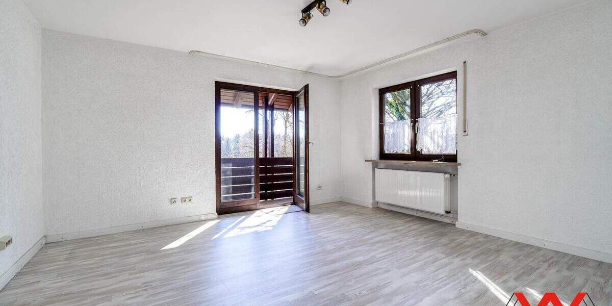 Einfamilienhaus Kirchseeon - 6 Zimmer, 174 m&sup2;, 888.000&euro; | Angebot:25662845