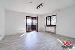 Einfamilienhaus Kirchseeon - 6 Zimmer, 174 m&sup2;, 888.000&euro; | Angebot:25662845