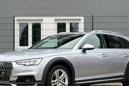 Audi A4 153.700 km 22.890 € München 81243