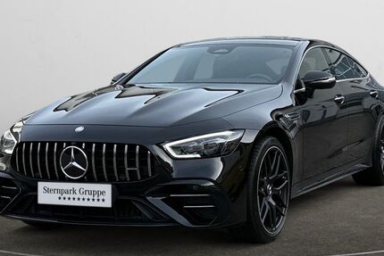 Mercedes-Benz AMG GT 19.850 km 92.890 &euro; Gilching 82205