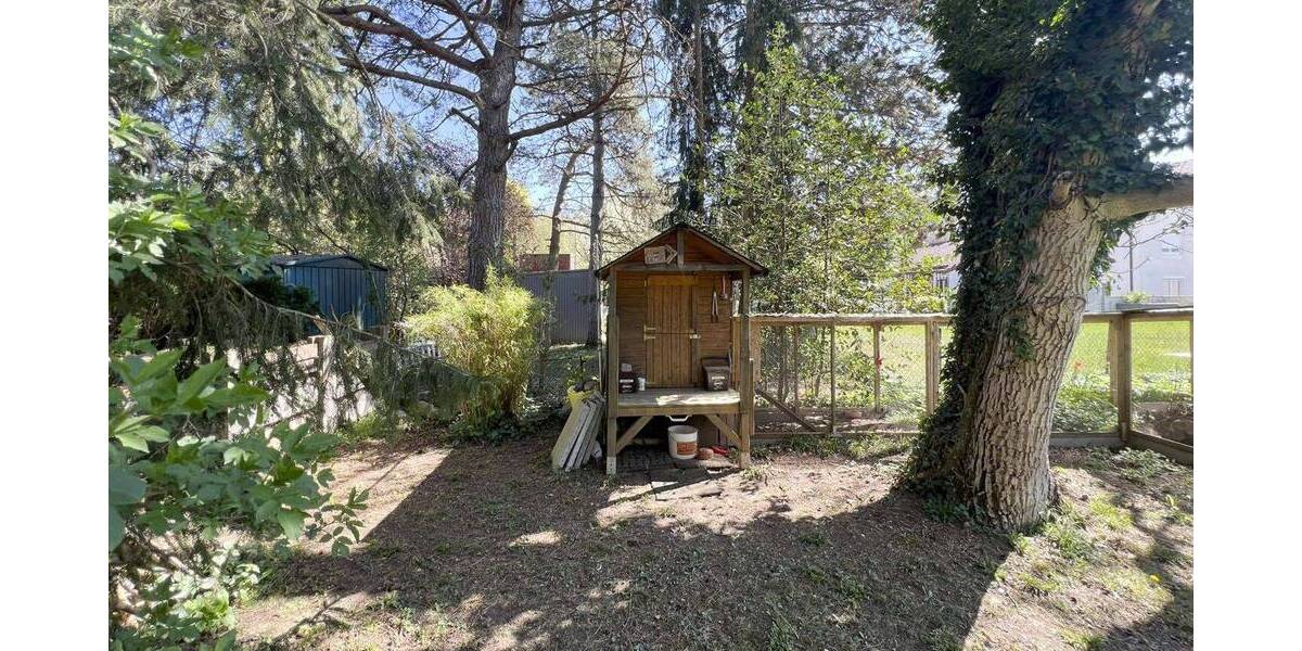 Doppelhaushälfte München Obergiesing - 8 Zimmer, 256 m&sup2;, 2.195.000&euro; | Angebot:26875331