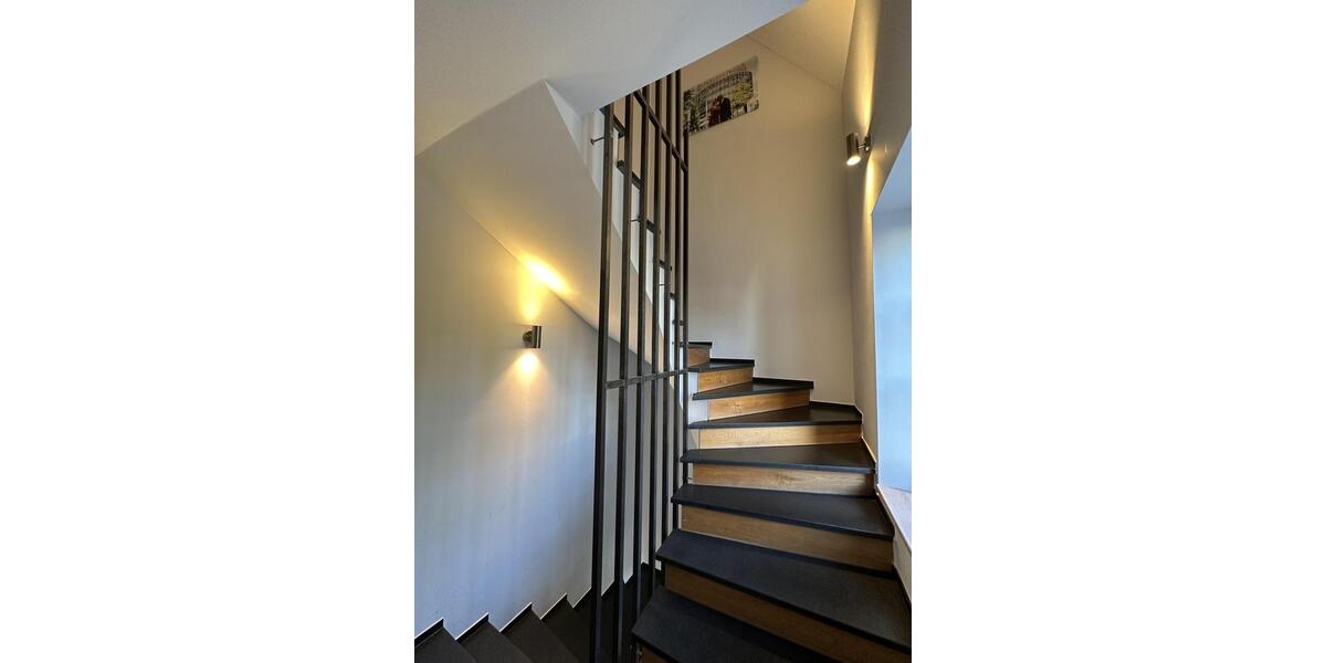 Einfamilienhaus München Am Hart - 5 Zimmer, 141 m&sup2;, 3.469&euro; | Angebot:26194571