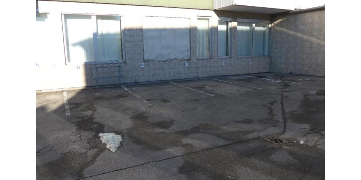 Büro- oder Ladenfläche Zentrum Olching beste Lage klimatisiert zimmer