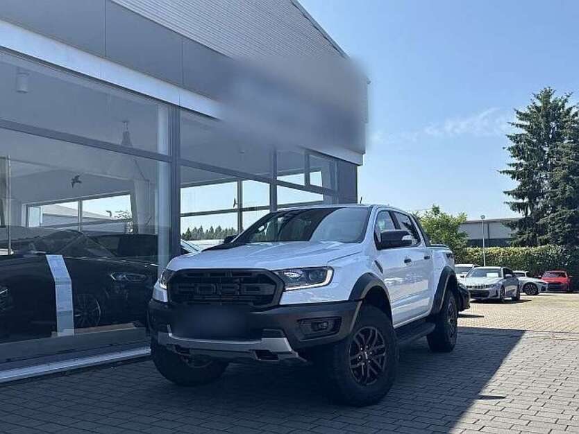 Ranger