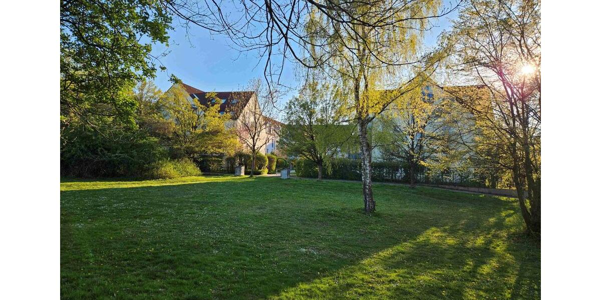 Dachgeschoßwohnung Karlsfeld - 3 Zimmer, 56 m&sup2;, 390.160&euro; | Angebot:26305575