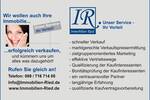 Doppelhaushälfte Olching - 5 Zimmer, 106 m&sup2;, 786.000&euro; | Angebot:26187285