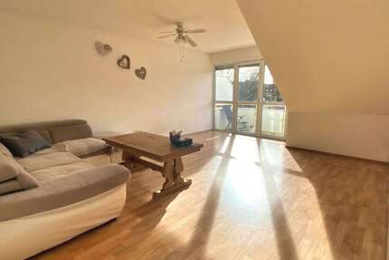 Wohnung zum Mieten in Ismaning 1.210 € 67 m² 2 zimmer