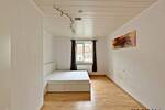 ELVIRA - Laim, 2-Zimmer-Wohnung nahe Hirschgarten