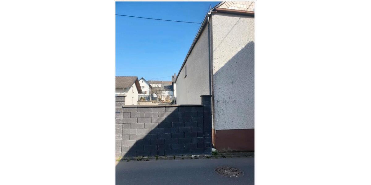 Einfamilienhaus München Allach-Untermenzing - 4 Zimmer, 130 m&sup2;, 120.000&euro; | Angebot:26195727