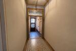 Etagenwohnung München Maxvorstadt - 3.5 Zimmer, 85 m&sup2;, 930.000&euro; | Angebot:27289584