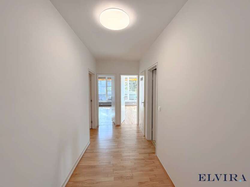Wohnung zum Kaufen in München 1.160.000 € 122.01 m²