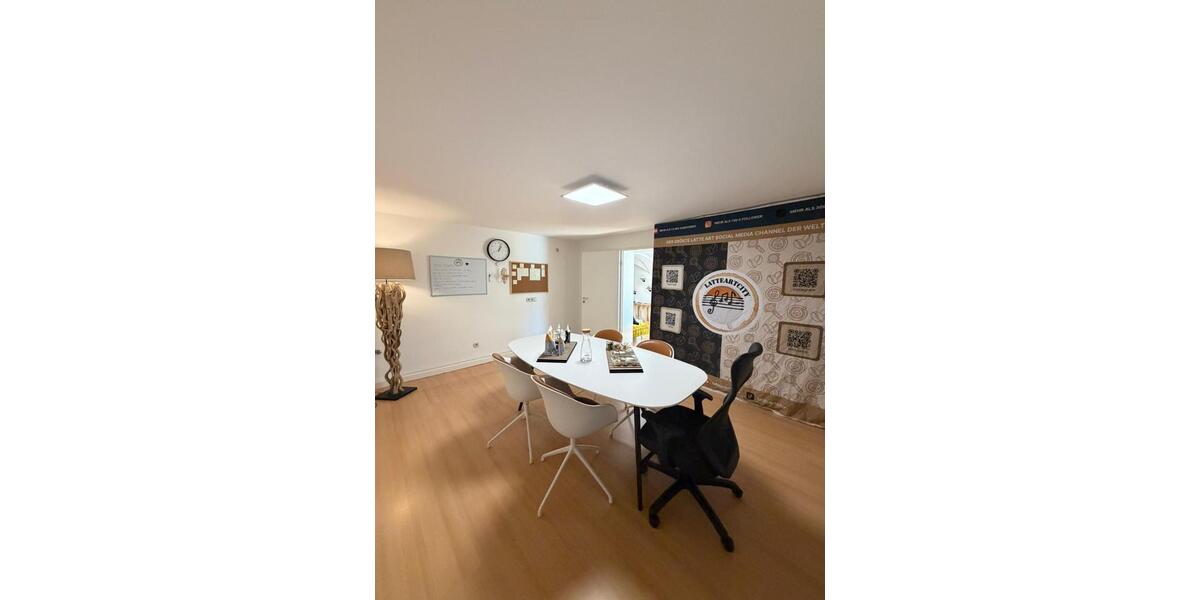 Gewerbeobjekt Poing - 2.300&euro; | Angebot:25397135