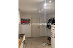 Etagenwohnung Dachau - 3 Zimmer, 58 m&sup2;, 600&euro; | Angebot:26447643
