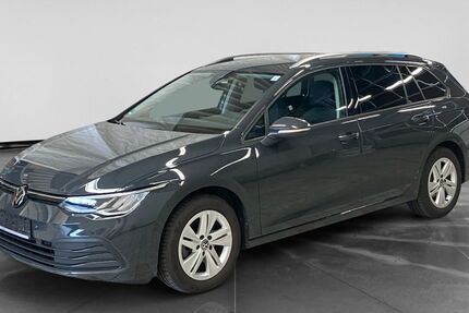VW Golf 49.728 km 14.800 &euro; Oberhaching 82041