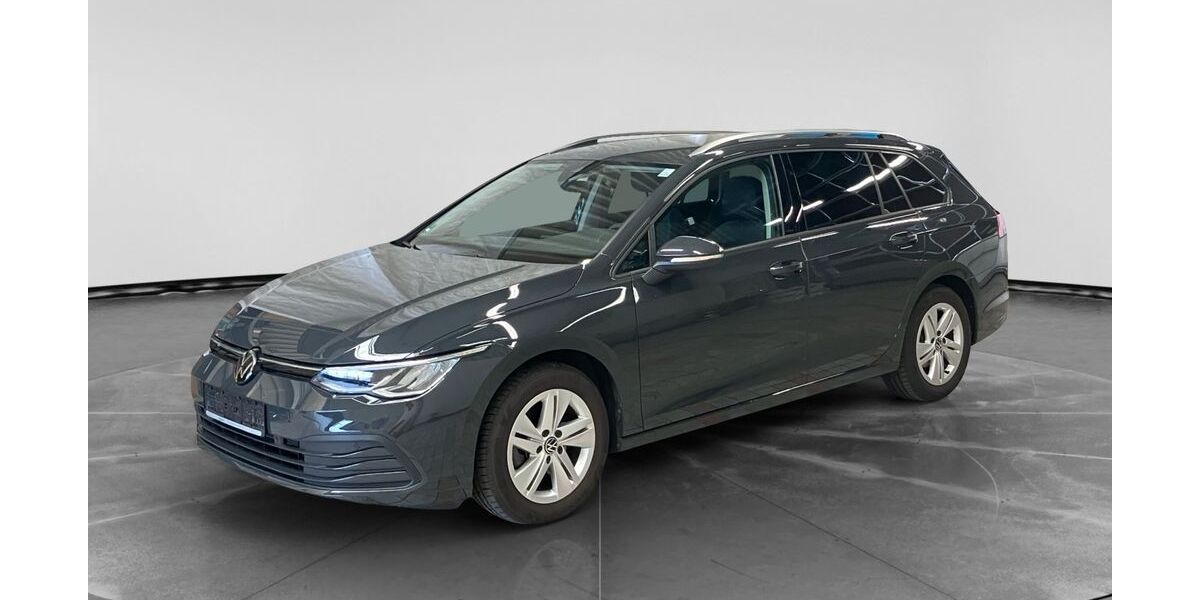 VW Golf 49.728 km 14.800 &euro; Oberhaching 82041