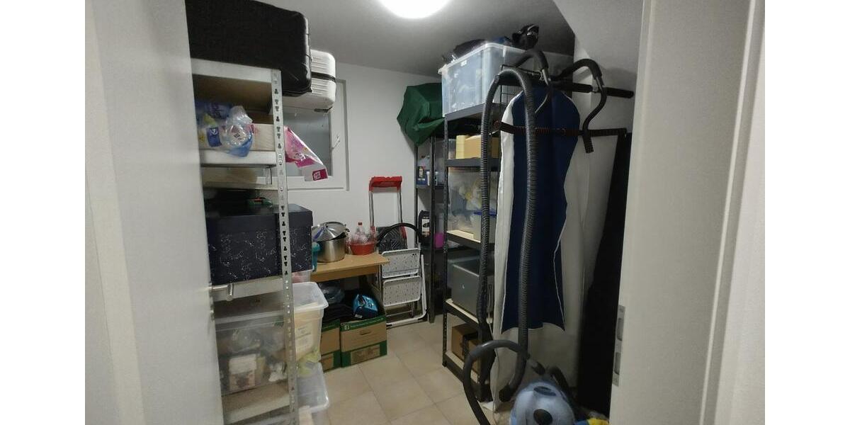 Doppelhaushälfte München Feldmoching-Hasenbergl - 4 Zimmer, 79 m&sup2;, 1.725&euro; | Angebot:25761068