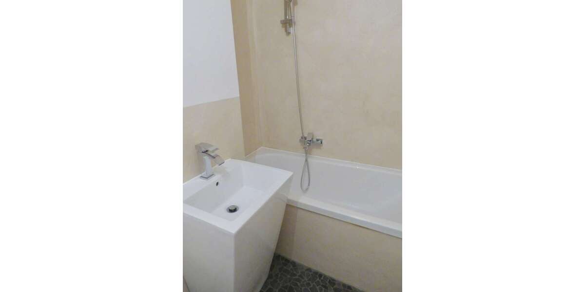 Einzigartige Maisonette-Wohnung mit 153 m² Dachterrasse - Terrassenwohnung München Allach-Untermenzing | Angebot:26441369