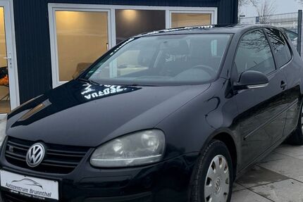 VW Golf 209.706 km 1.290 &euro; Hofolding (Bei München) 85649