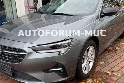 Opel Insignia 159.976 km 10.700 € Karlsfeld 85757