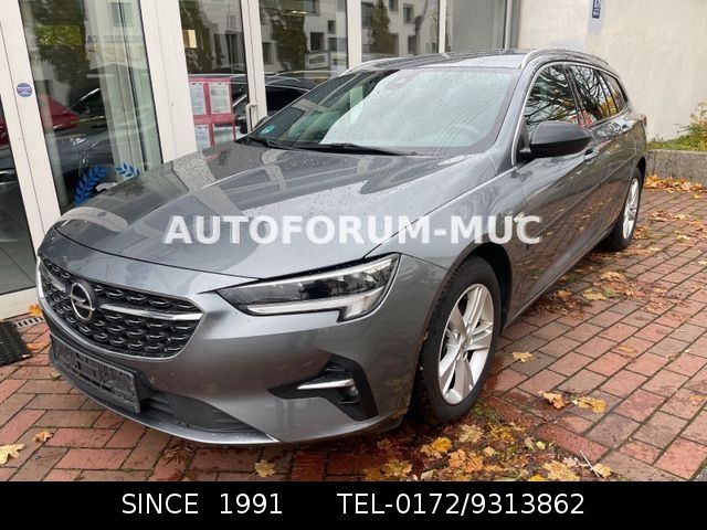 Opel Insignia 159.976 km 10.700 &euro; Karlsfeld 85757