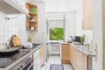 Etagenwohnung Ottobrunn - 2 Zimmer, 65 m&sup2;, 398.500&euro; | Angebot:26806958