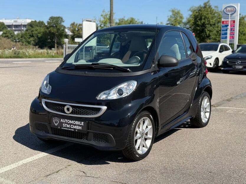 ForTwo