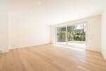 Reihenmittelhaus München Bogenhausen - 5 Zimmer, 205 m&sup2;, 2.330.000&euro; | Angebot:26824624
