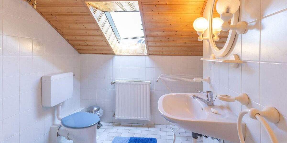 Doppelhaushälfte Olching - 5 Zimmer, 140 m&sup2;, 837.000&euro; | Angebot:25740614