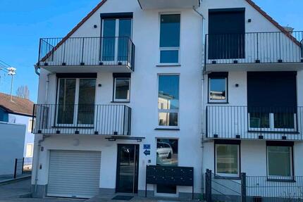 Wohnung Markt Schwaben - 2 Zimmer, 41 m&sup2;, 389.000&euro; | Angebot:24801290