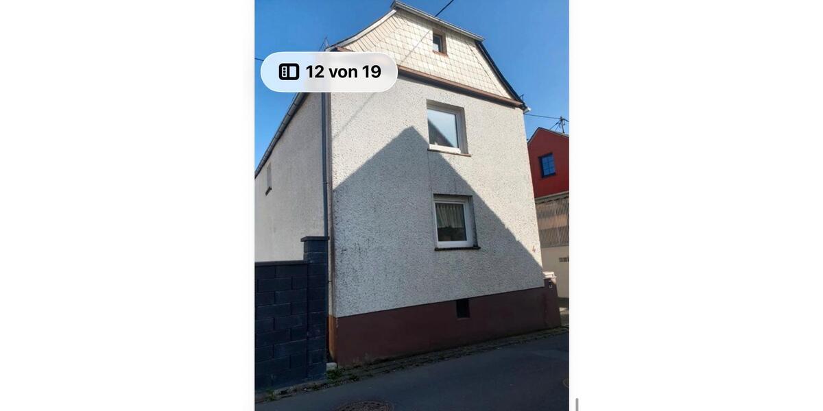 Einfamilienhaus München Allach-Untermenzing - 4 Zimmer, 130 m&sup2;, 120.000&euro; | Angebot:26195727