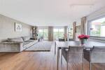 Doppelhaushälfte Gilching - 5 Zimmer, 161 m&sup2;, 1.050.000&euro; | Angebot:26443414