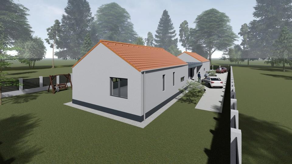 Einfamilienhaus München Altstadt-Lehel - 404.499&euro; | Angebot:26780172