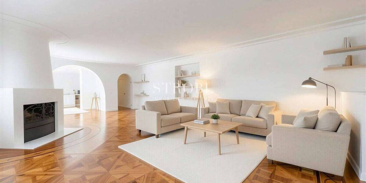 Bungalow Grünwald - 6 Zimmer, 274 m&sup2;, 2.650.000&euro; | Angebot:26475198