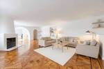 Bungalow Grünwald - 6 Zimmer, 274 m&sup2;, 2.650.000&euro; | Angebot:26475198