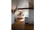 Dachgeschoßwohnung München Feldmoching-Hasenbergl - 1.5 Zimmer, 49 m&sup2;, 1.200&euro; | Angebot:26220522