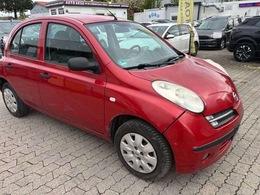 Micra
