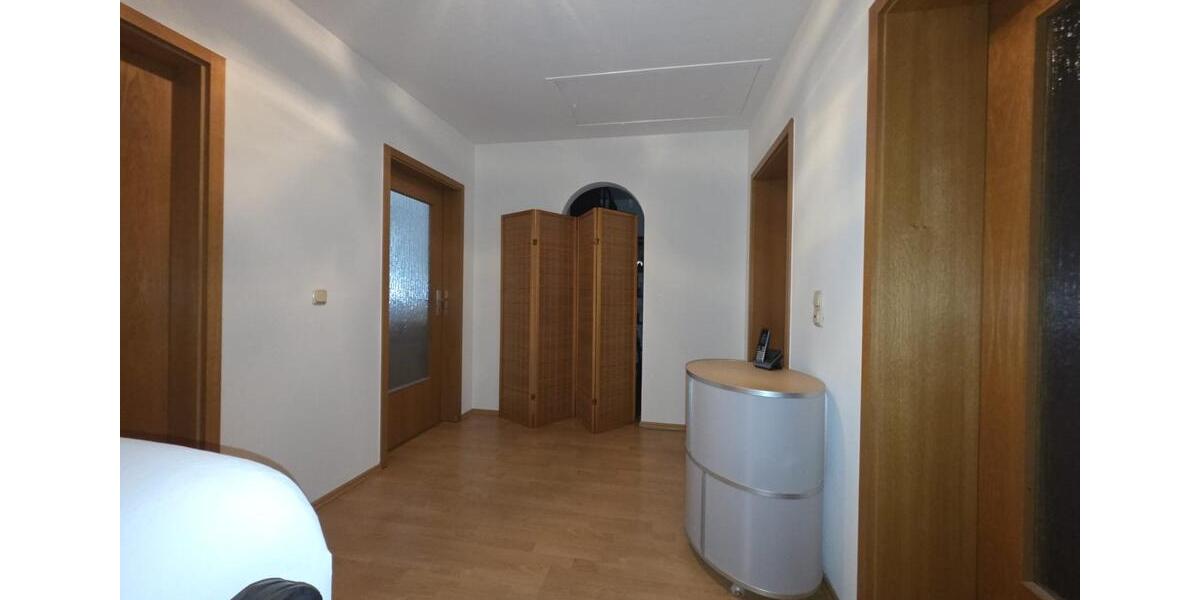 Reihenhaus Vaterstetten Baldham - 4 Zimmer, 133 m&sup2;, 890.000&euro; | Angebot:27132755