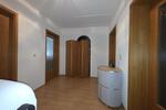 Reihenhaus Vaterstetten Baldham - 4 Zimmer, 133 m&sup2;, 890.000&euro; | Angebot:27132755