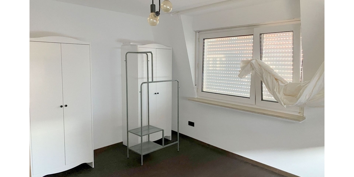 Hochwertig sanierte 3.5 Zimmerwohnung in Laim - Etagenwohnung München Pasing-Obermenzing | Angebot:26920790