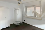 Hochwertig sanierte 3.5 Zimmerwohnung in Laim - Etagenwohnung München Pasing-Obermenzing | Angebot:26920790