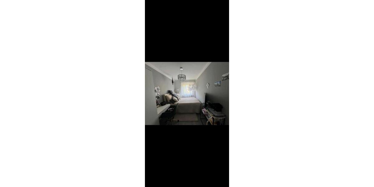 Etagenwohnung Germering - 3 Zimmer, 69 m&sup2;, 360.000&euro; | Angebot:27013683