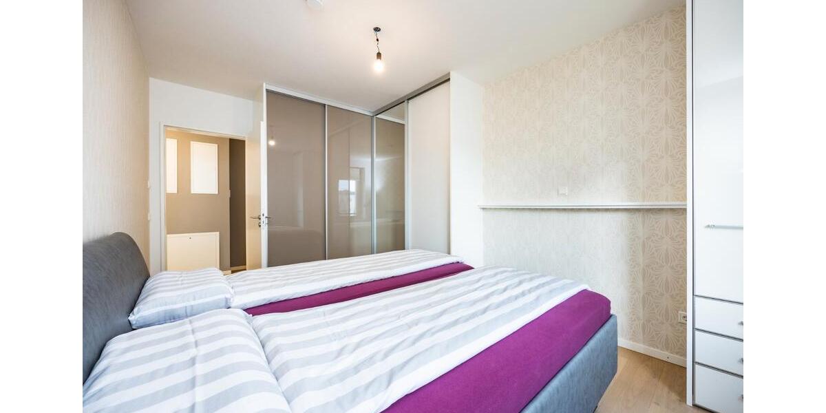 Mehrfamilienhaus, Wohnhaus München Schwabing-Freimann - 3 Zimmer, 76 m&sup2;, 910.000&euro; | Angebot:27094075