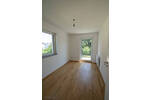 ***Heike Borchers Immobilien***Individuelles Wohnen mit Doppelhaus-Charakter***