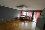 Möblierte 3-Zi. Wohnung München Westkreuz WG-geeignet 3 zimmer
