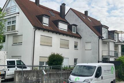 Wohnung Karlsfeld - 4 Zimmer, 74 m&sup2;, 540.000&euro; | Angebot:25277812