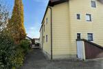Mehrfamilienhaus, Wohnhaus Ottobrunn - 1.360.000&euro; | Angebot:26942059